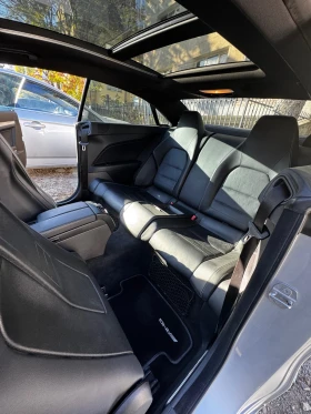 Mercedes-Benz E 350 - 11000 € - 20635515 17