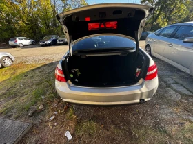 Mercedes-Benz E 350 - 11000 € - 20635515 6