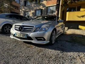 Mercedes-Benz E 350 - 11000 € - 20635515 10
