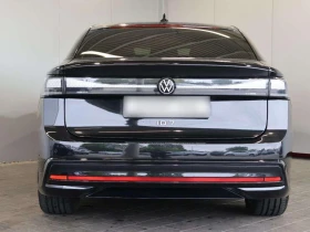 VW ID.7 Pro - 77 kWh - 286 кс - Гаранционна - 42000 € - 72214875 4