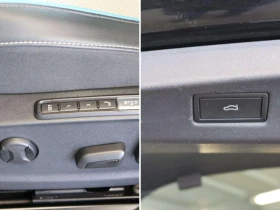 VW ID.7 Pro - 77 kWh - 286 кс - Гаранционна - 42000 € - 72214875 15