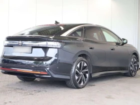 VW ID.7 Pro - 77 kWh - 286 кс - Гаранционна - 42000 € - 72214875 5
