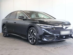 VW ID.7 Pro - 77 kWh - 286 кс - Гаранционна - 42000 € - 72214875 6