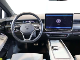 VW ID.7 Pro - 77 kWh - 286 кс - Гаранционна - 42000 € - 72214875 13