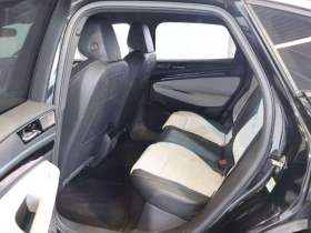 VW ID.7 Pro - 77 kWh - 286 кс - Гаранционна - 42000 € - 72214875 11