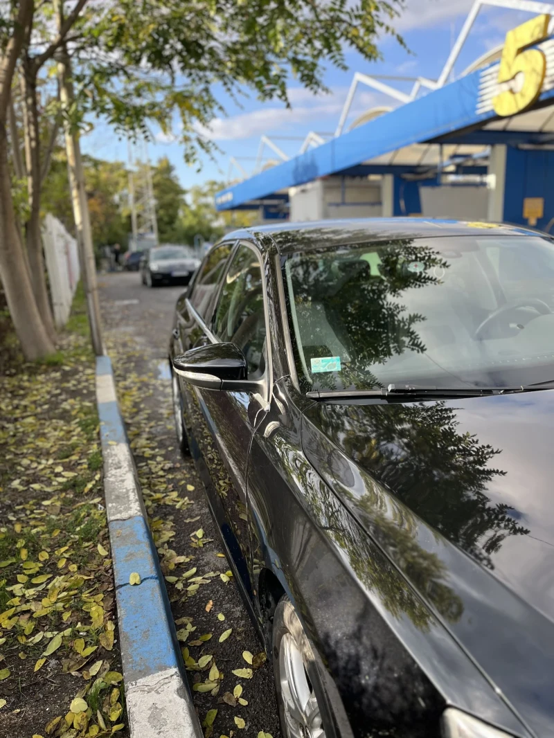 VW Jetta * Highline* , снимка 6 - Автомобили и джипове - 47559155