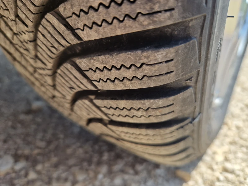 Mitsubishi I-MiEV /ЕЛЕКТРИЧЕСКИ/АВТОМАТИК, снимка 15 - Автомобили и джипове - 50040699