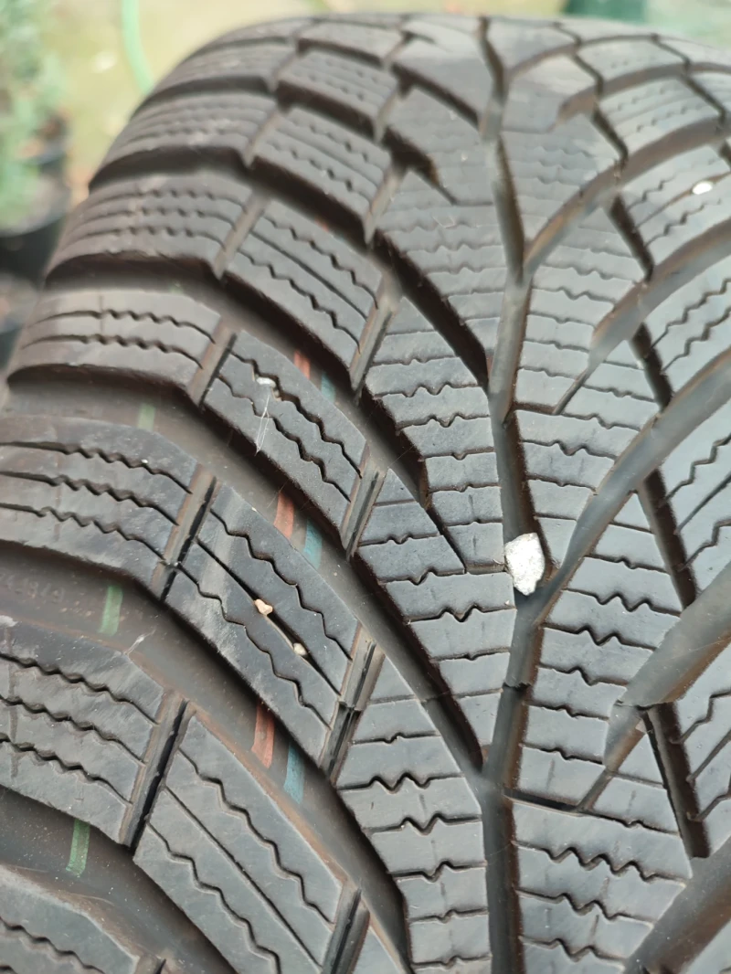 Renault Megane 1, 5 DCI , снимка 16 - Автомобили и джипове - 52217986