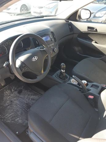 Hyundai I30 | Mobile.bg � ����������� 6