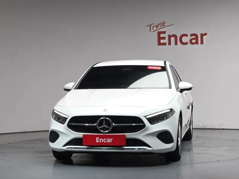 Mercedes-Benz A 220 HATCHBACK | Mobile.bg � ����������� 2