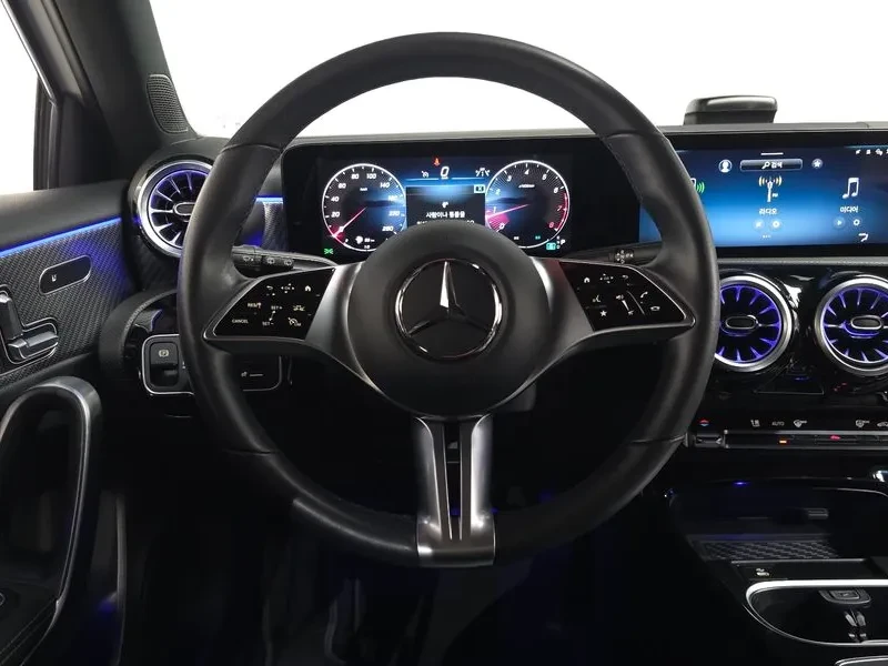 Mercedes-Benz A 220 HATCHBACK | Mobile.bg � ����������� 11