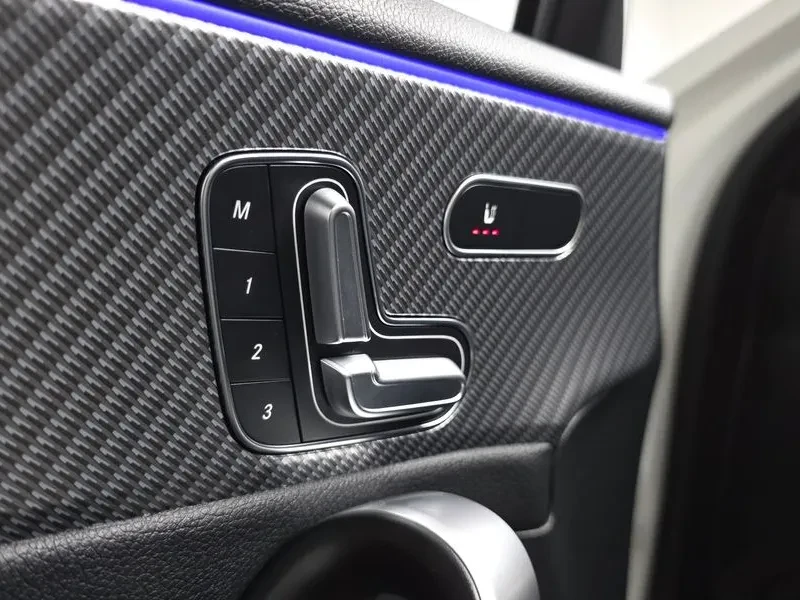 Mercedes-Benz A 220 HATCHBACK | Mobile.bg � ����������� 14