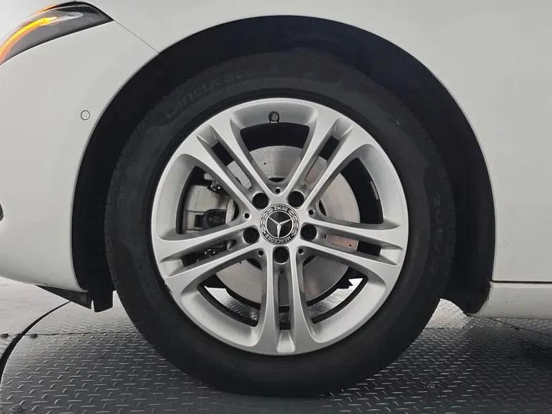 Mercedes-Benz A 220 HATCHBACK | Mobile.bg � ����������� 4