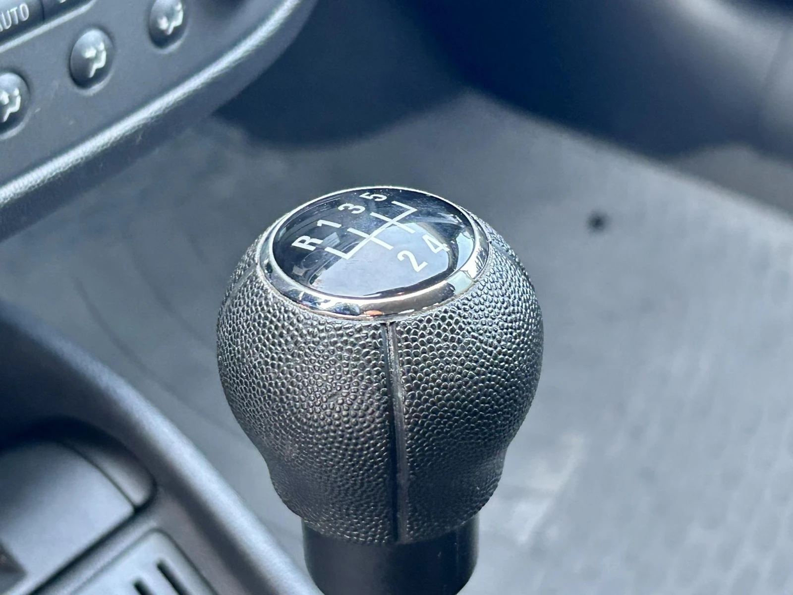 Opel Corsa 1.2i 16V | Mobile.bg   14