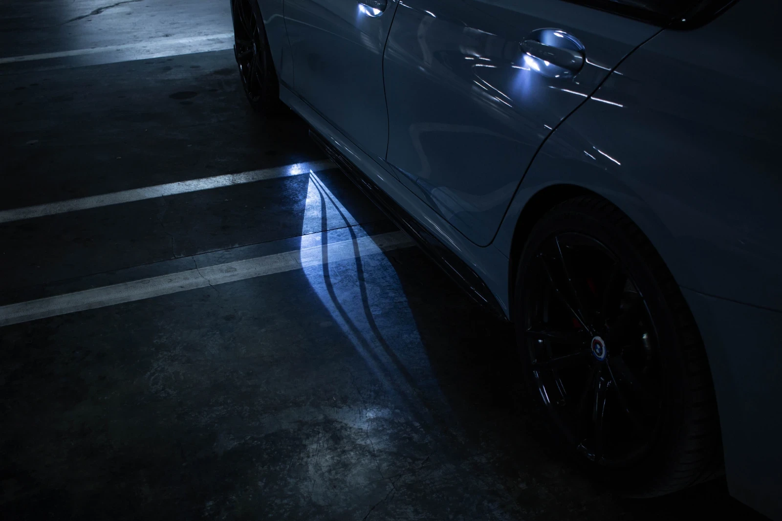 BMW 340 i M Performance | Mobile.bg   14