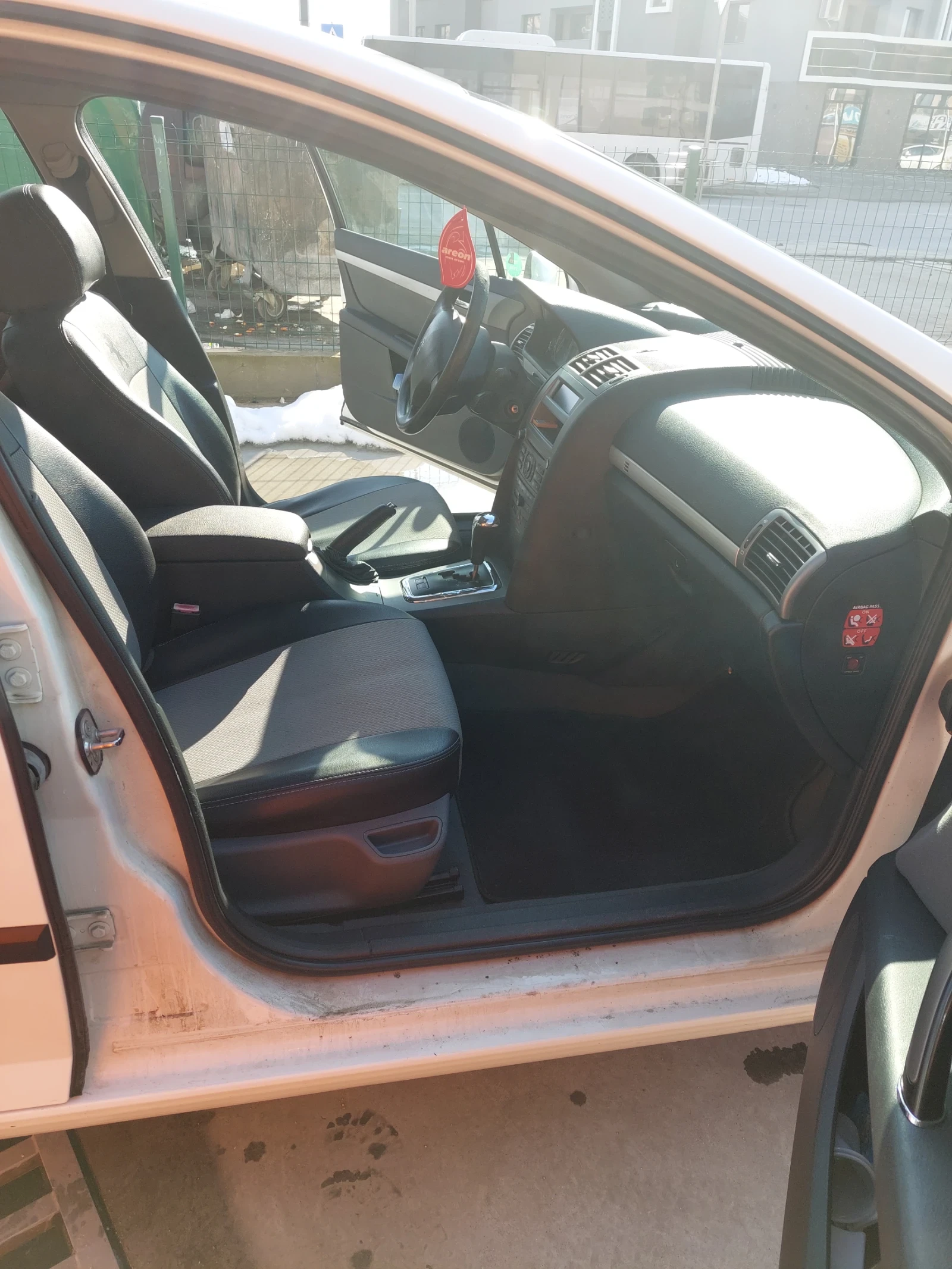 Peugeot 407  - изображение 7