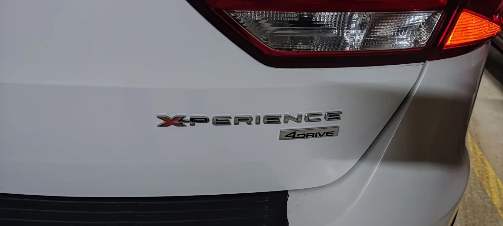 Seat Leon X-Perience 4x4 | Mobile.bg   10