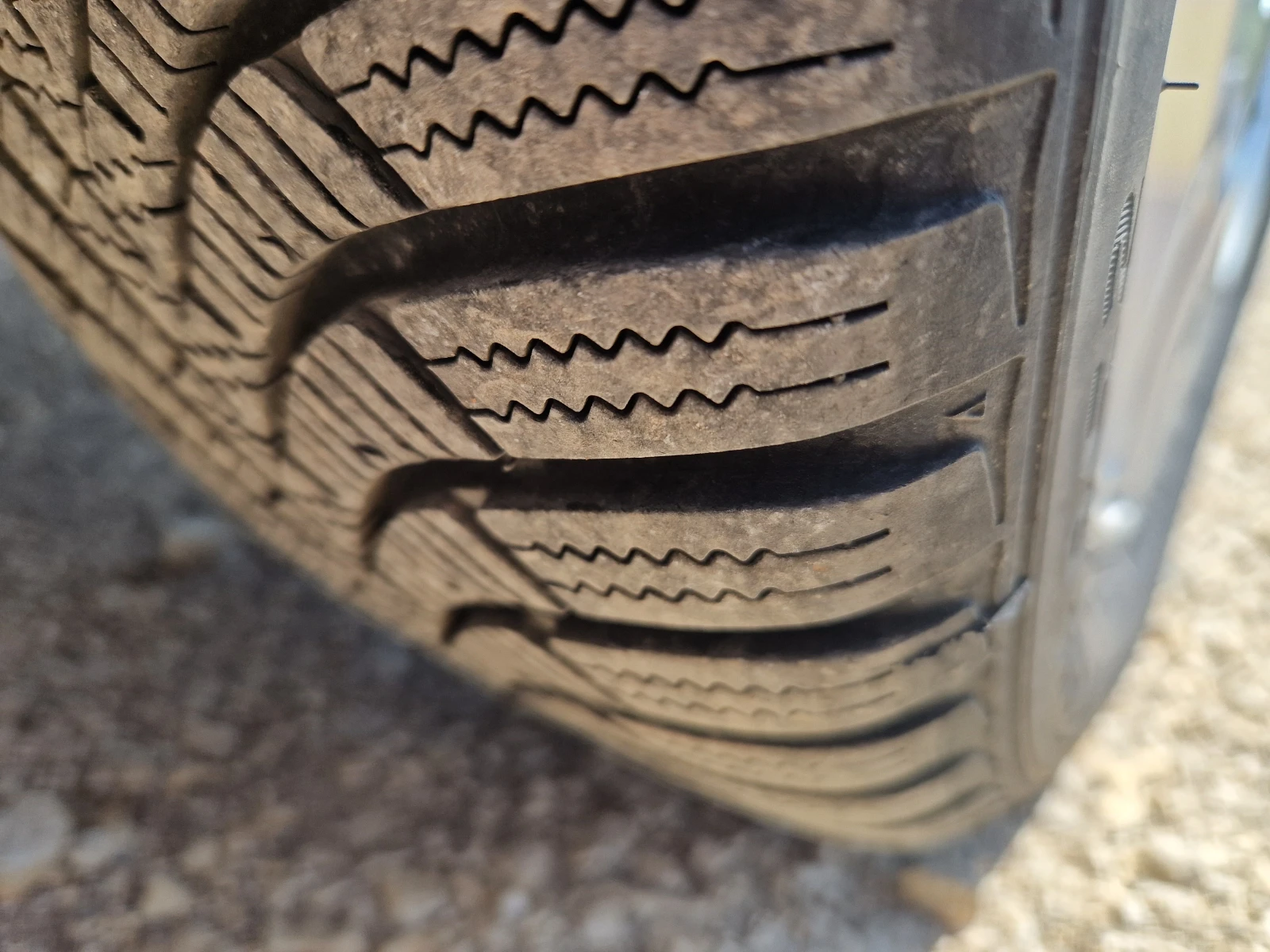 Mitsubishi I-MiEV // | Mobile.bg   15