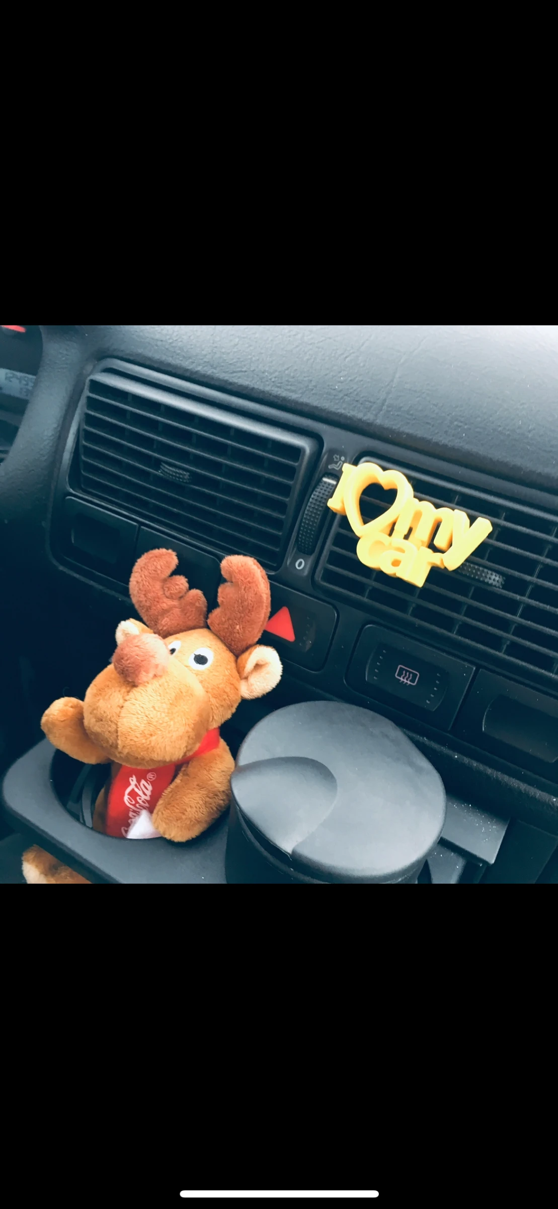VW Golf  - изображение 2