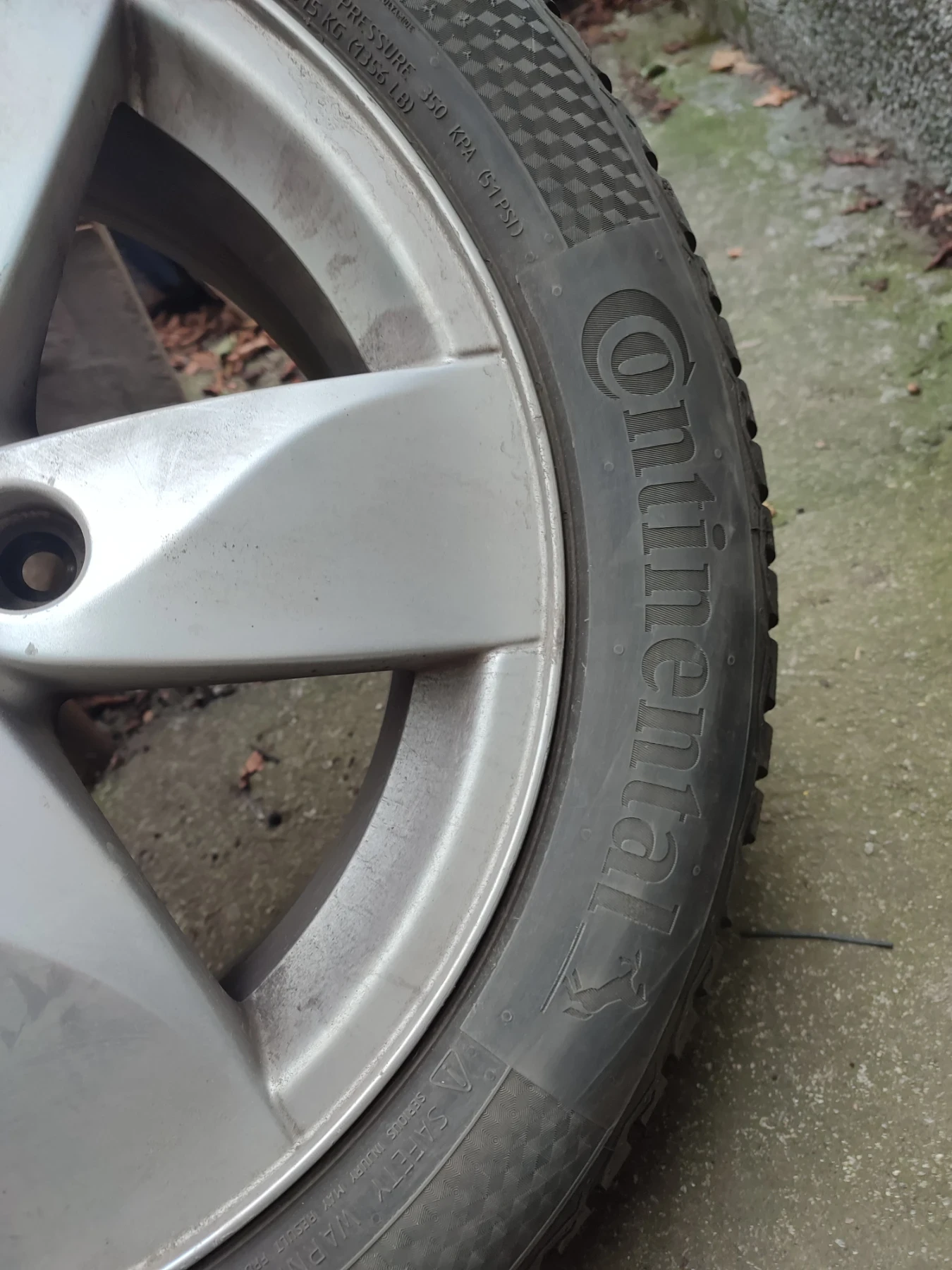 Renault Megane 1, 5 DCI  | Mobile.bg   15