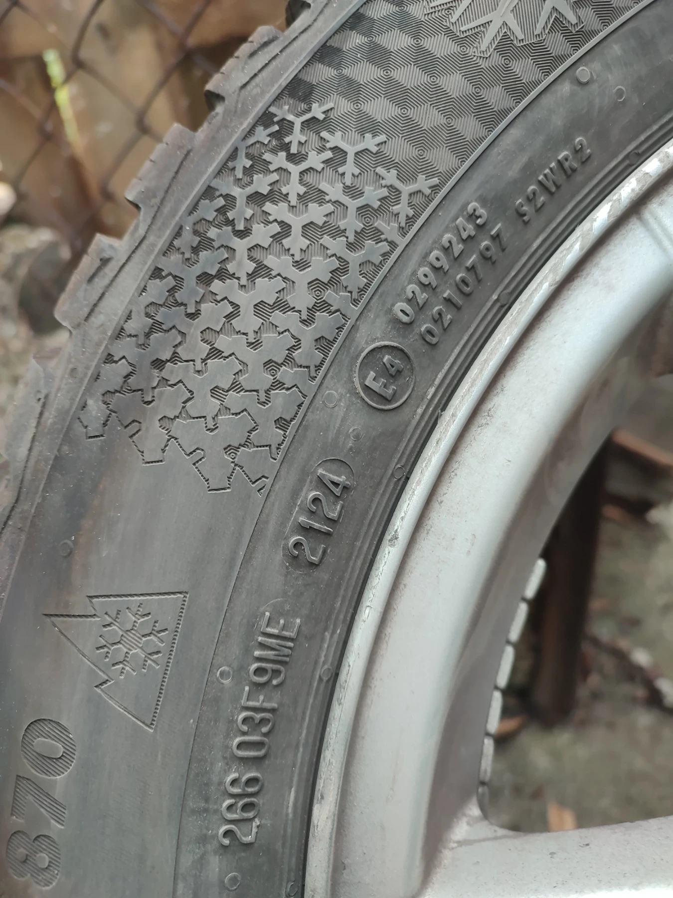 Renault Megane 1, 5 DCI  | Mobile.bg   14