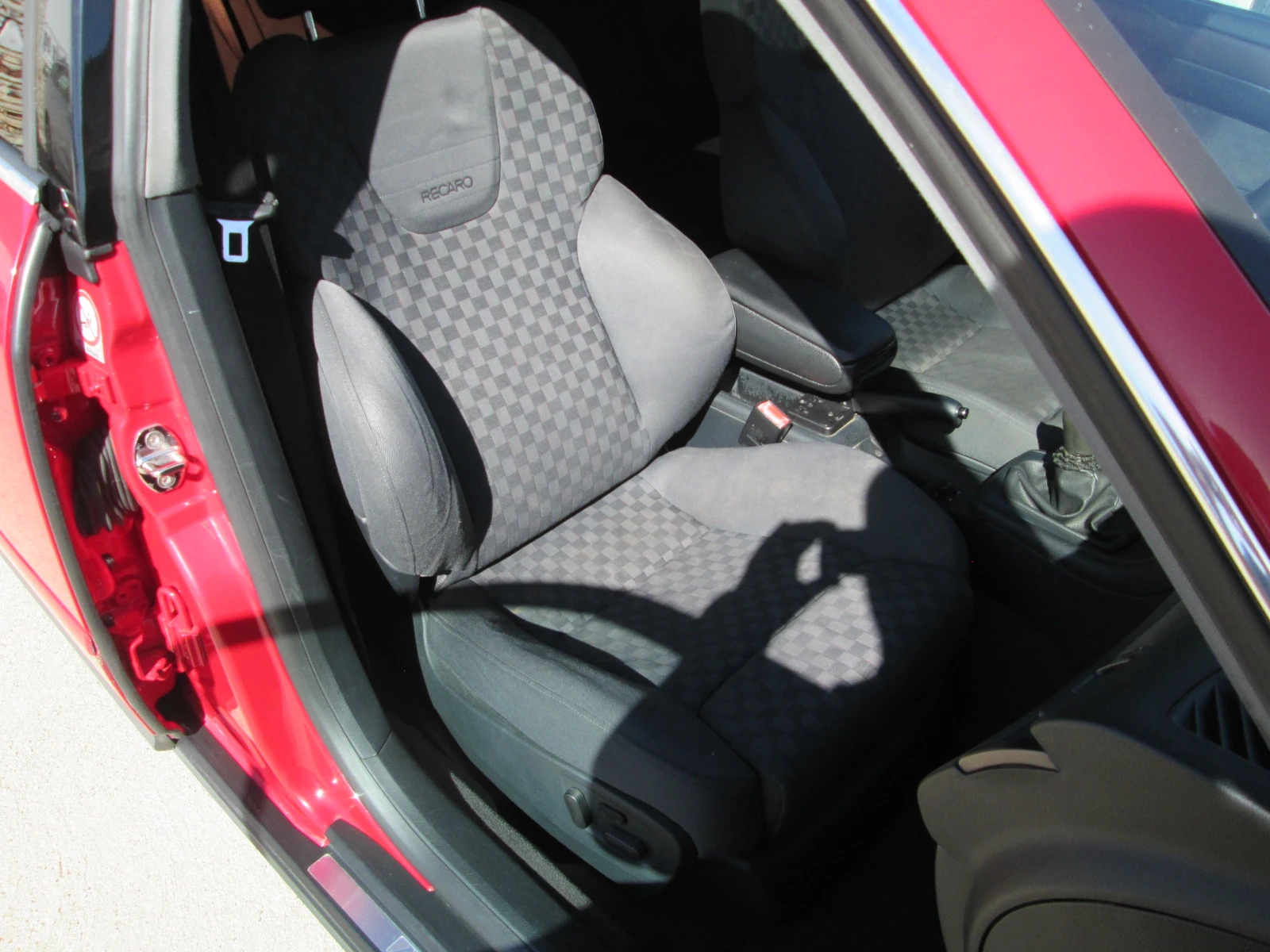 Audi A6 2.8i GAZ | Mobile.bg   15