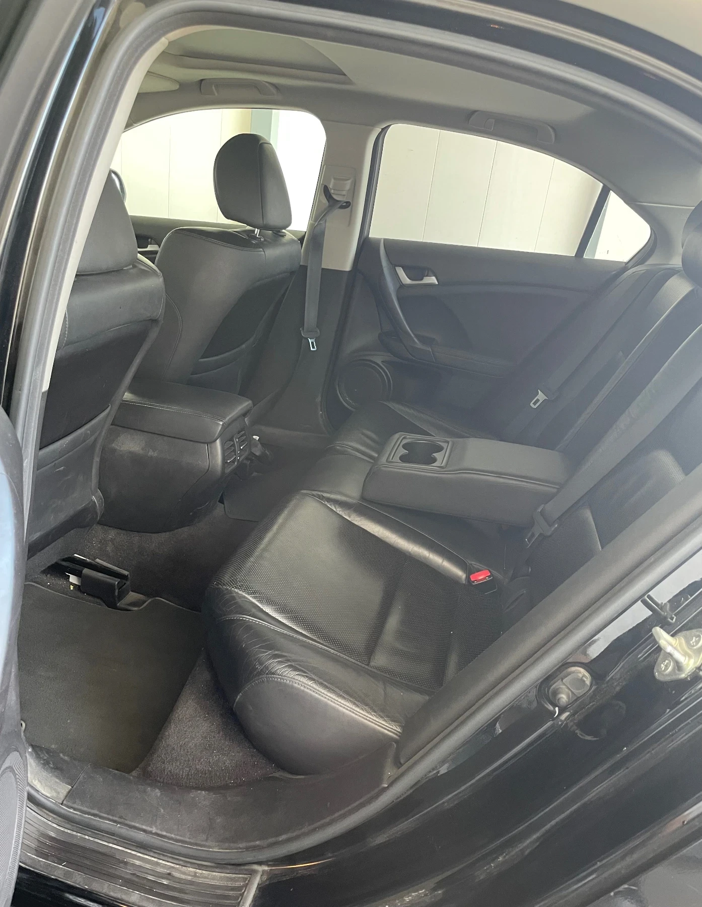 Honda Accord | Mobile.bg   5