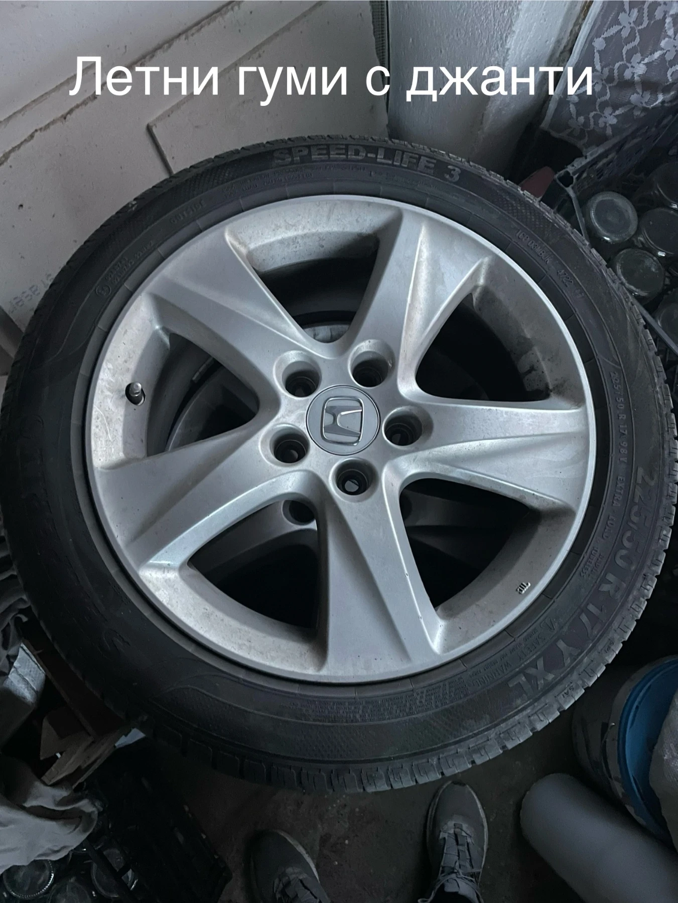 Honda Accord | Mobile.bg   10