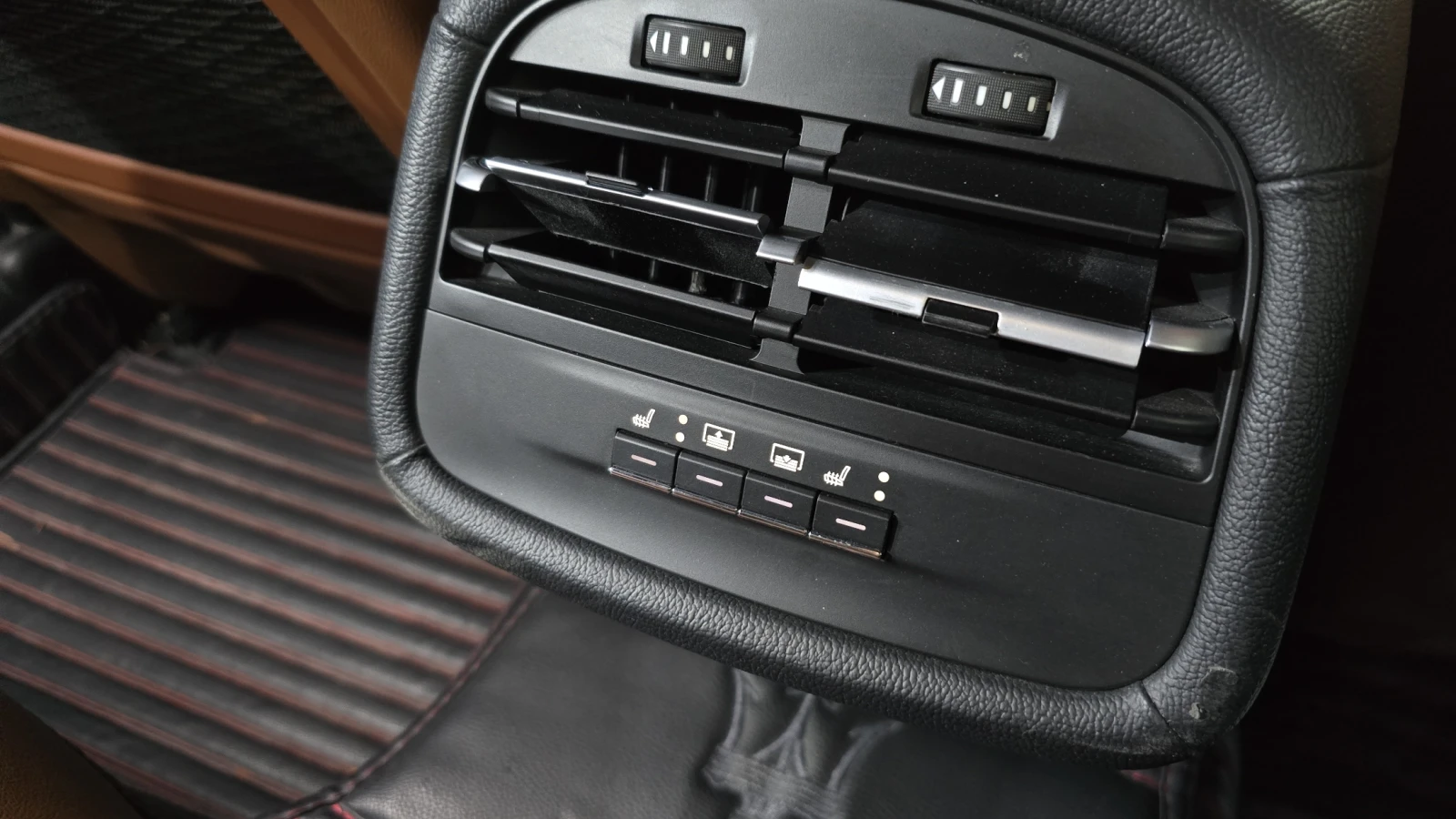 Maserati Ghibli 3.0 | Mobile.bg   17