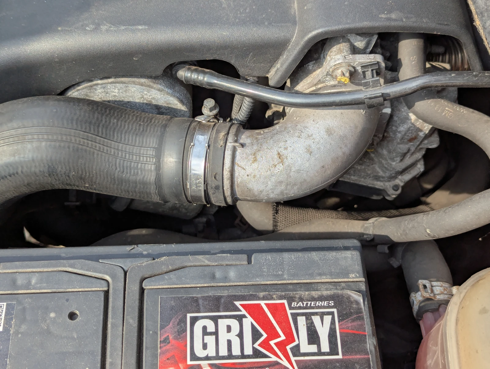 Opel Zafira | Mobile.bg � ����������� 14