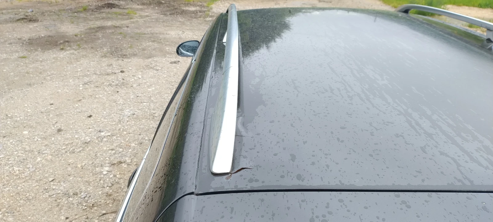 VW Passat  - изображение 7