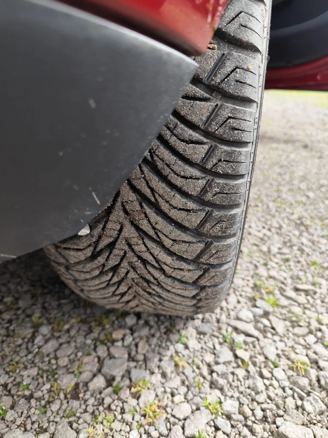 Fiat Bravo ��� ���� | Mobile.bg � ����������� 13