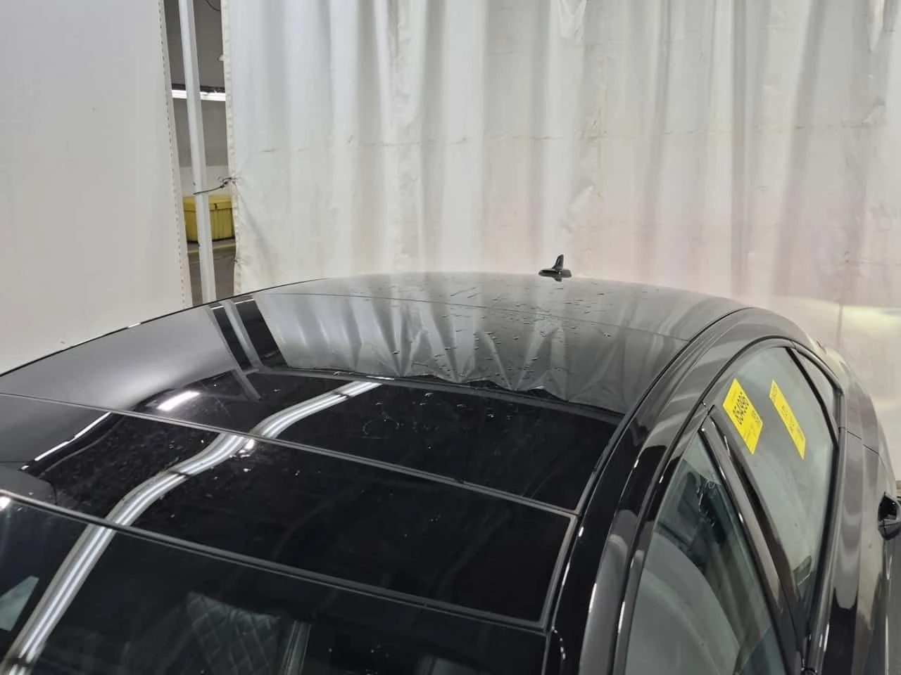 Audi A8 L  CARFAX | Mobile.bg � ����������� 7