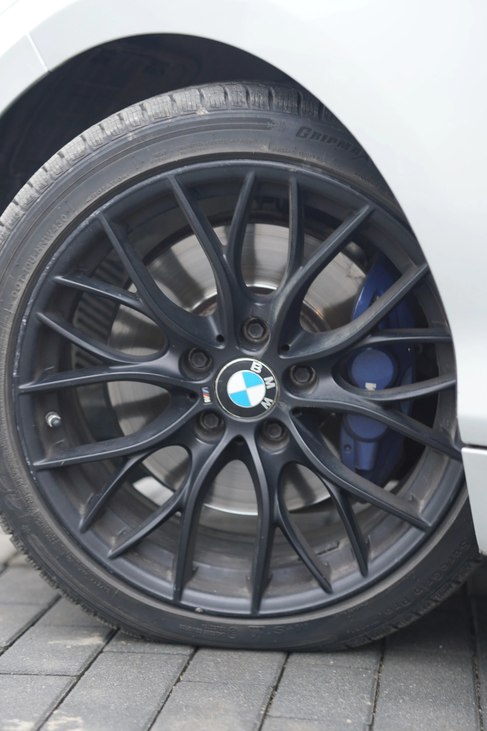 BMW 240 xDrive B58 MHD M-Performance | Mobile.bg � ����������� 16