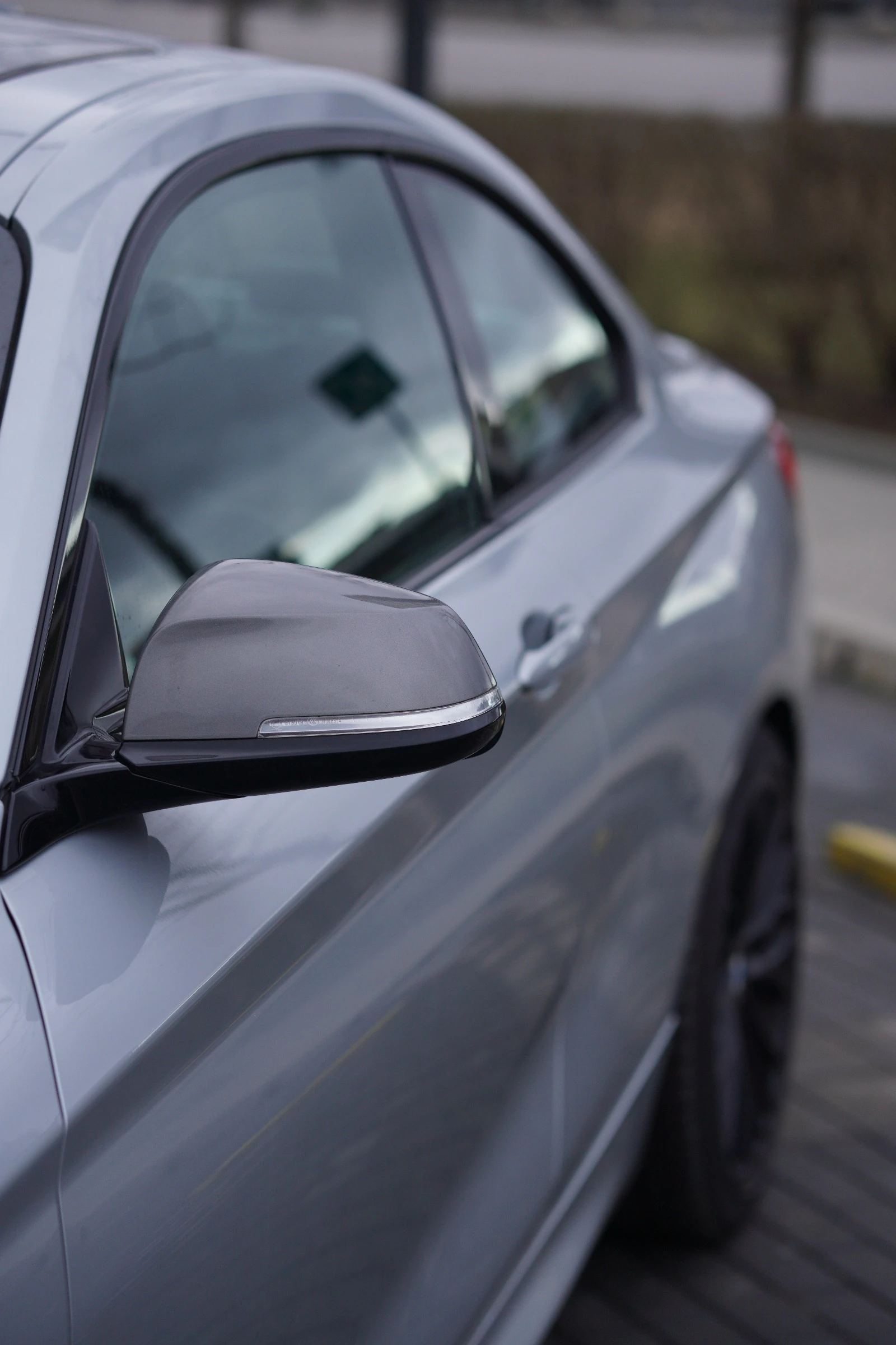 BMW 240 xDrive B58 MHD M-Performance | Mobile.bg � ����������� 8