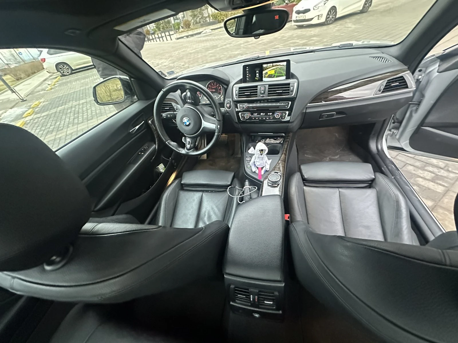 BMW 240 xDrive B58 MHD M-Performance | Mobile.bg � ����������� 13