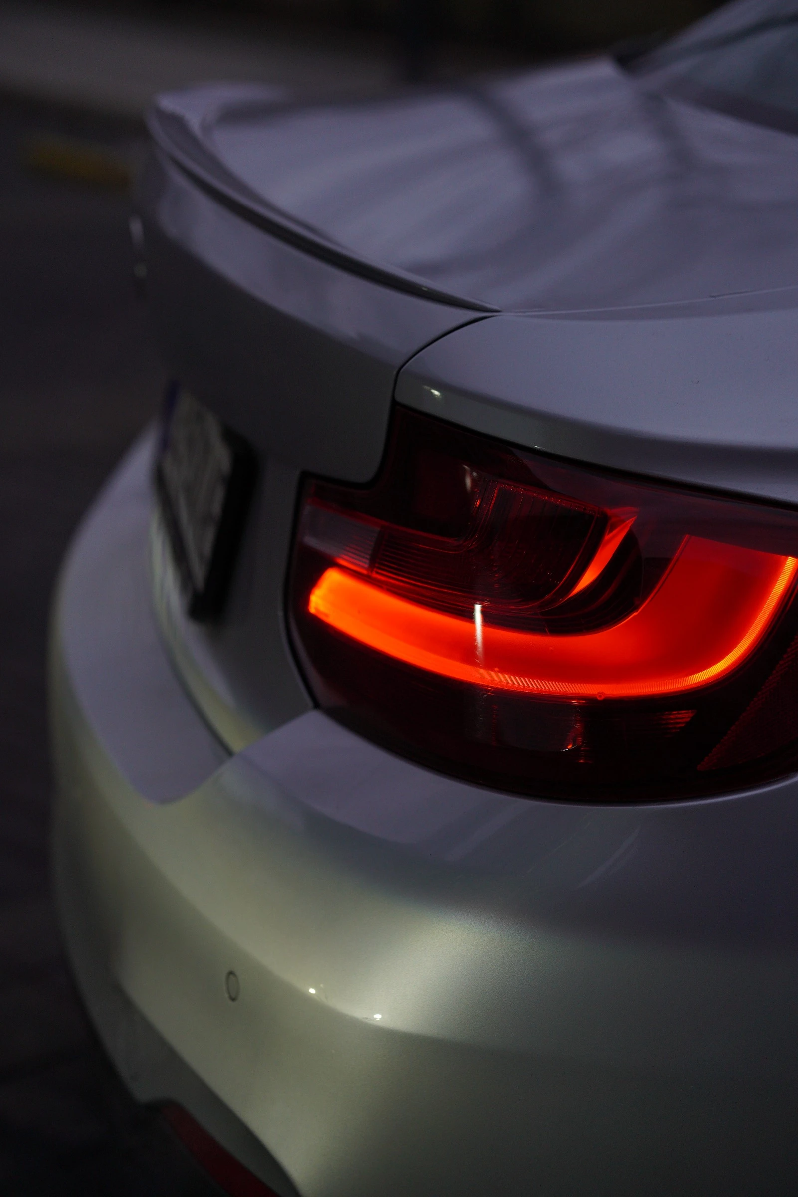 BMW 240 xDrive B58 MHD M-Performance | Mobile.bg � ����������� 6