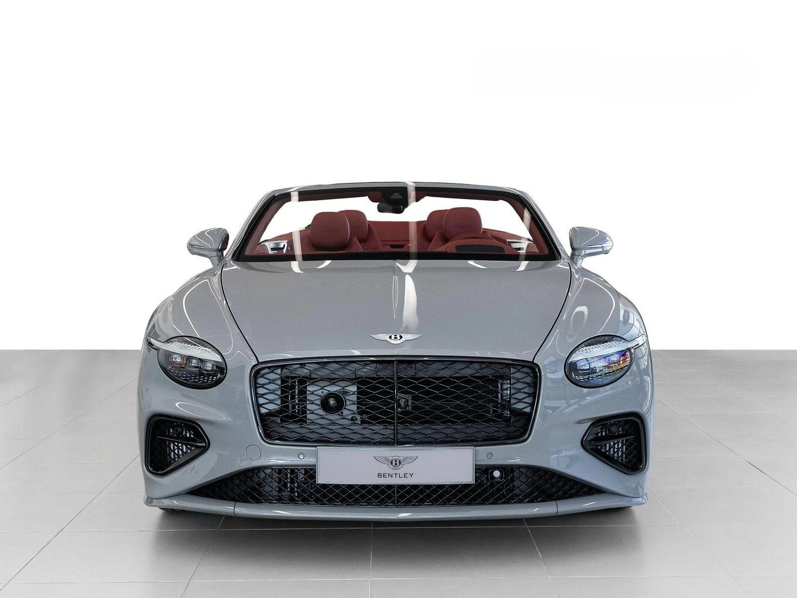 Bentley Continental gt GTC SPEED V8 HYBRID/FIRST EDITION/BLACKLINE/CARBON - изображение 3