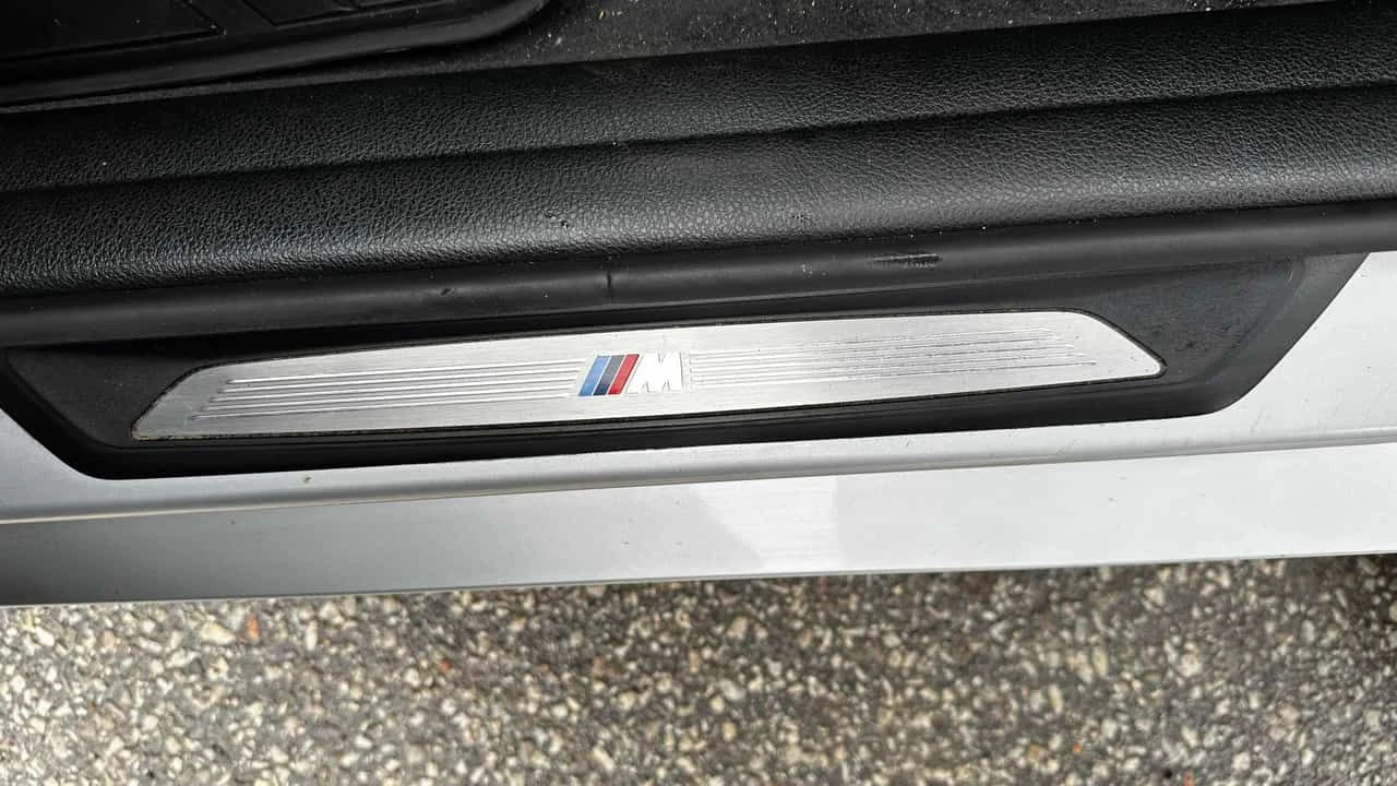 BMW 435 * 435i xDrive * CARFAX * , снимка 10 - Автомобили и джипове - 53754066