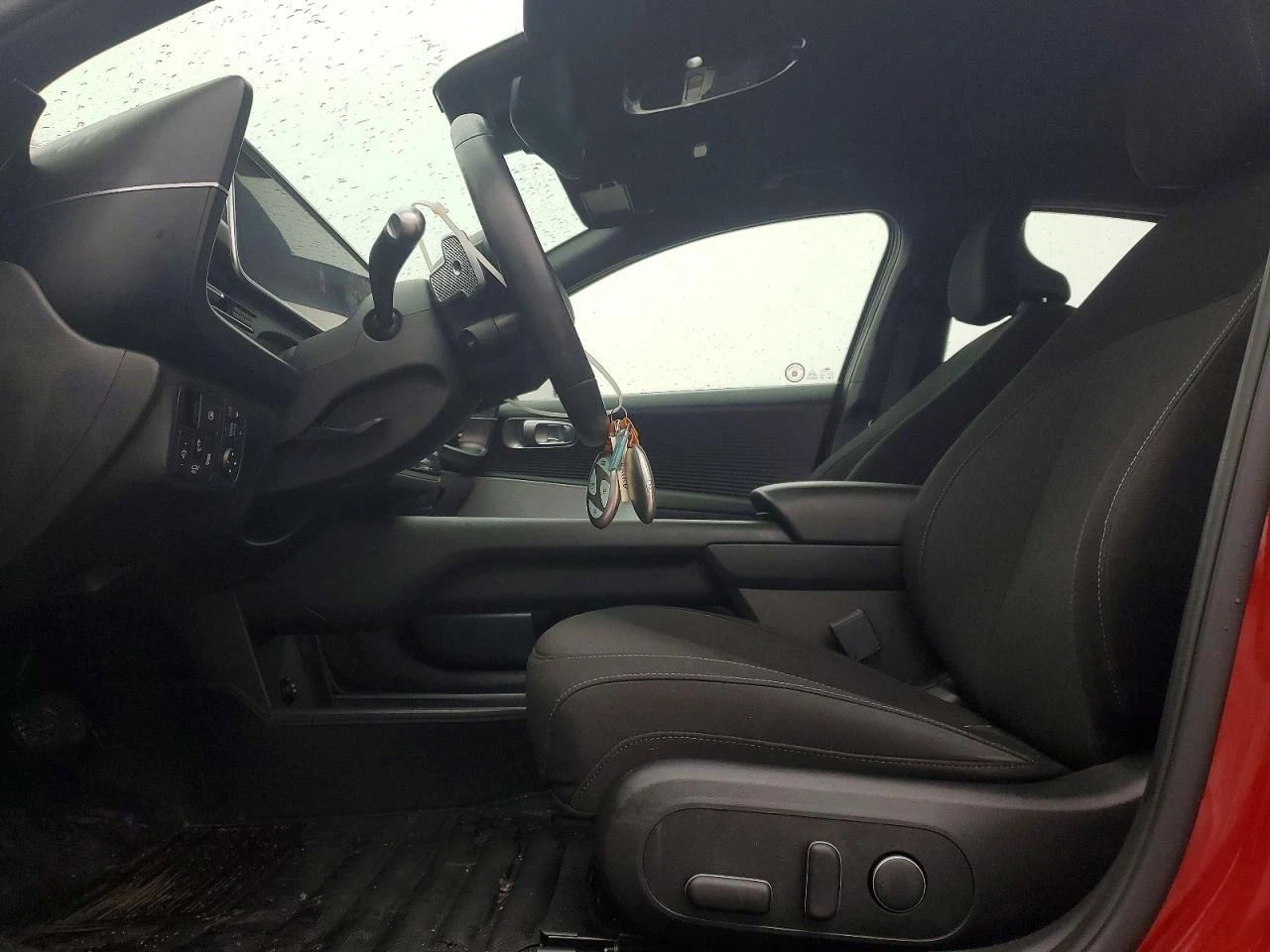 Hyundai Ioniq 6 Sel | Mobile.bg � ����������� 7