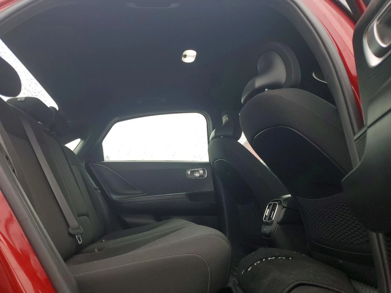 Hyundai Ioniq 6 Sel | Mobile.bg � ����������� 10