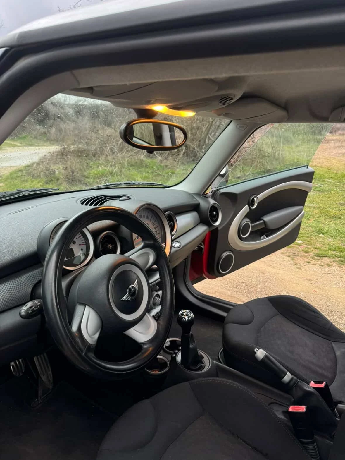 Mini John Cooper Works | Mobile.bg � ����������� 2