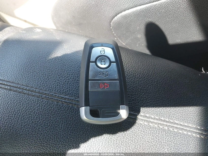 Ford Mustang 2.3l Ecoboost Premium | Mobile.bg � ����������� 11