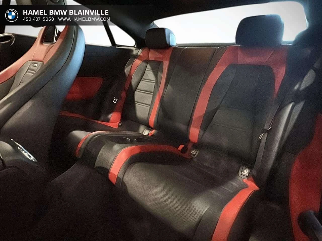 Mercedes-Benz E 53 AMG BURMESTER| ���������| ����| ������� | Mobile.bg � ����������� 10