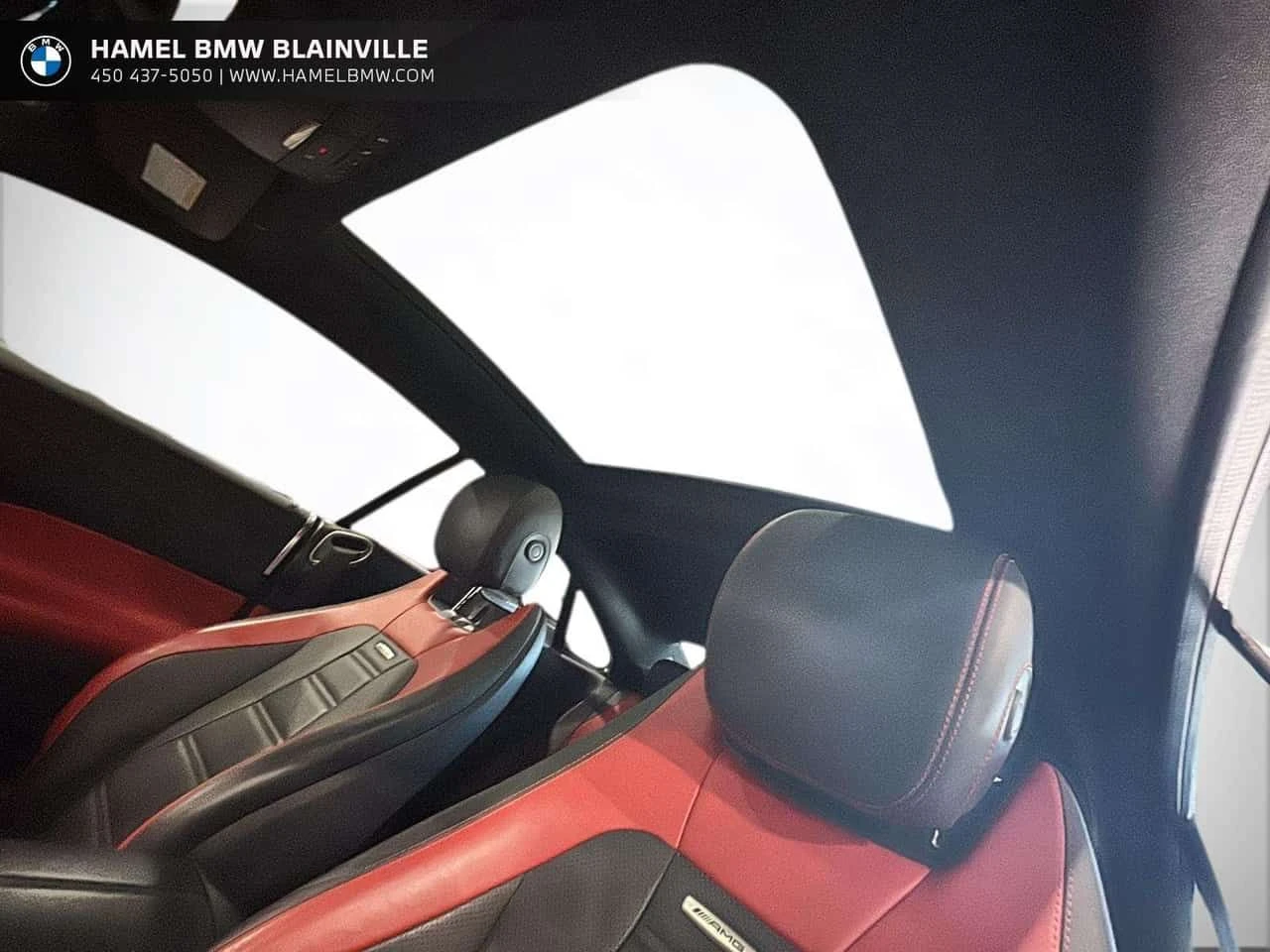 Mercedes-Benz E 53 AMG BURMESTER| ���������| ����| ������� | Mobile.bg � ����������� 16
