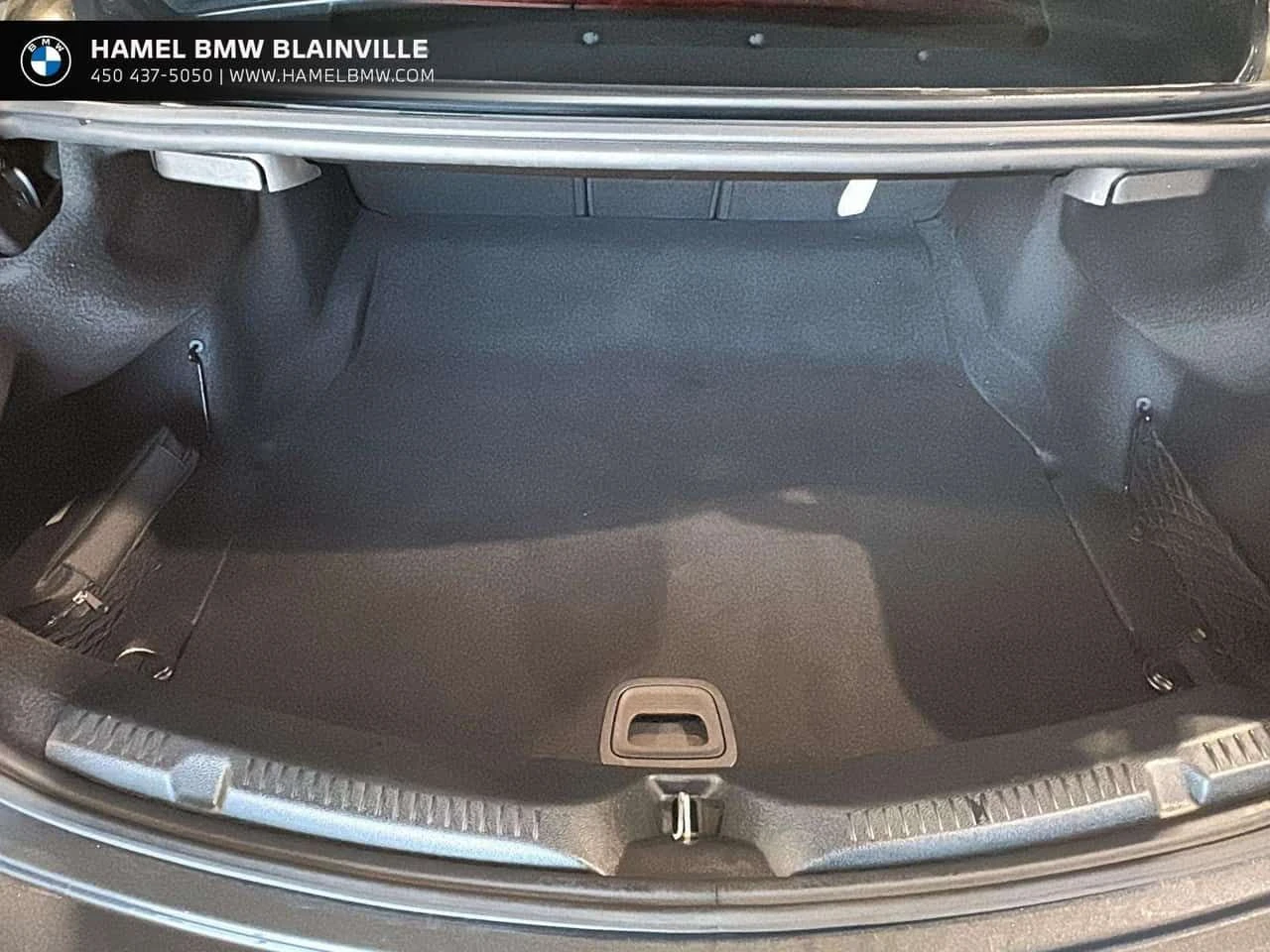 Mercedes-Benz E 53 AMG BURMESTER| ���������| ����| ������� | Mobile.bg � ����������� 6