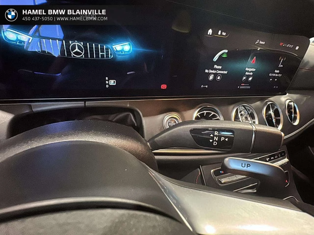 Mercedes-Benz E 53 AMG BURMESTER| ���������| ����| ������� | Mobile.bg � ����������� 15