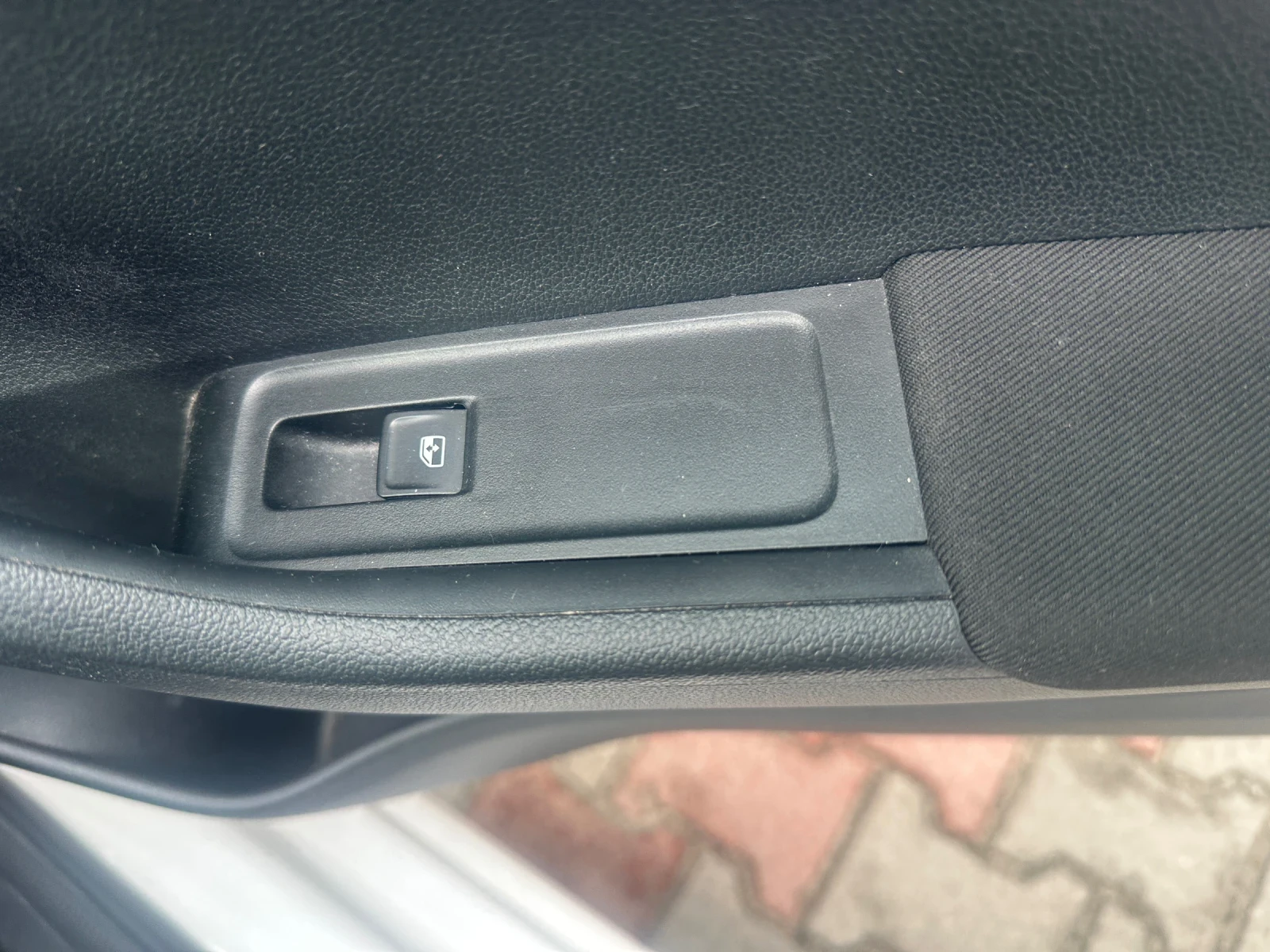 Skoda Fabia, снимка 17 - Автомобили и джипове - 54719397