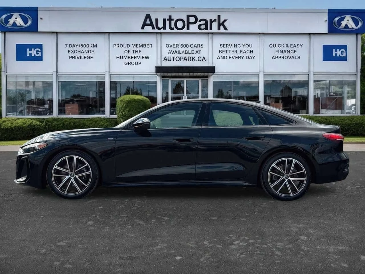Audi A5 * FULL S LINE* ДИСТРОНИК* 360 КАМЕРА* ОБДУХВАНЕ* , снимка 2 - Автомобили и джипове - 54915900