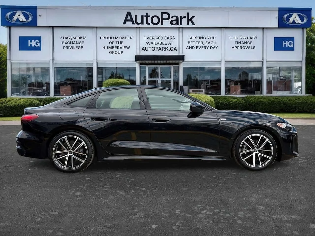 Audi A5 * FULL S LINE* ДИСТРОНИК* 360 КАМЕРА* ОБДУХВАНЕ* , снимка 6 - Автомобили и джипове - 54915900